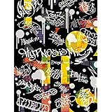 『ヒプノシスマイク-Division Rap Battle-』Rule the Stage –track.2- 初回限定版Blu-ray+CD