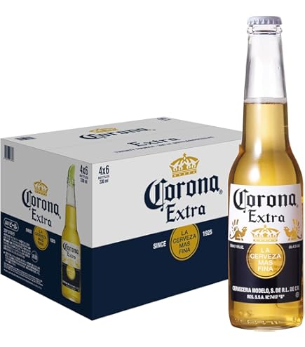 Amazon.co.jp: Carbon Brews アースピープル 缶 330ml×24本 : 食品