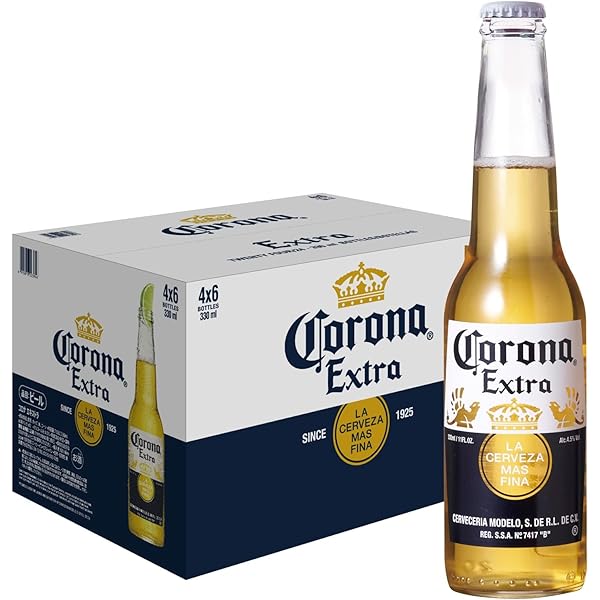 PERONI Nastro Azzurro 330ml 24本入×2ケース PERONI Nastro Azzurro 330ml 24本入×2ケース