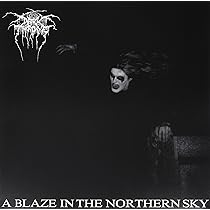 714RJoGhL9L._AC_UL210_SR210,