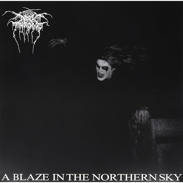 Amazon.co.jp: Transilvanian.. -Deluxe-: ミュージック