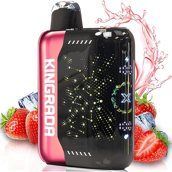 めいぷる 他の方は購入をお控え下さい 🔸10月以降も価格🔸 が変わらないタバコ 当店 取り扱い商品で 10