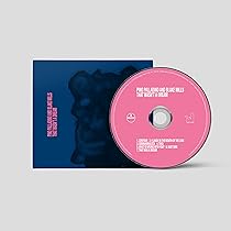 Amazon.co.jp: Notes With Attachments: ミュージック