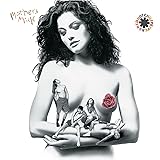 MOTHER'S MILK-REMASTERED