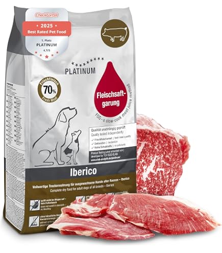 PLATINUM ドッグフード 5kg 2袋 Amazon.co.jp: プラチナム ドッグフード : ラム＋ライス (5kg袋) 無水