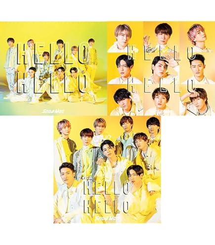  Man LIVE TOUR 2021Mania アクスタ9人セット Amazon.co.jp: snowman LIVE TOUR 2021 Mania アクスタ アクリル