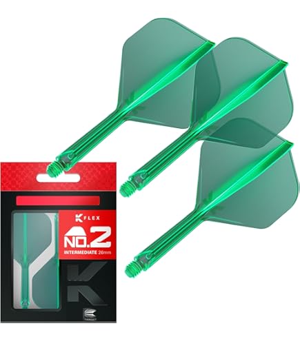 Amazon | Target Japan(ターゲットジャパン)SERENO GEN2 鈴木徹選手 90