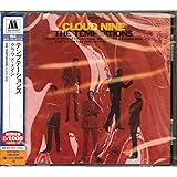 クラウド・ナイン