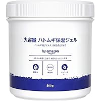 Amazon | Nu Skin ニュースキン オプティマム オメガ｜120カプセル（30