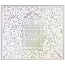 芸術の秋❣️音楽会・発表会に❣️MUSICベルGold27音❣️ケース付き‼️美しい響‼️ Amazon.co.jp: EXIT TUNES PRESENTS 煌千紫万紅大雅宴 feat.神威