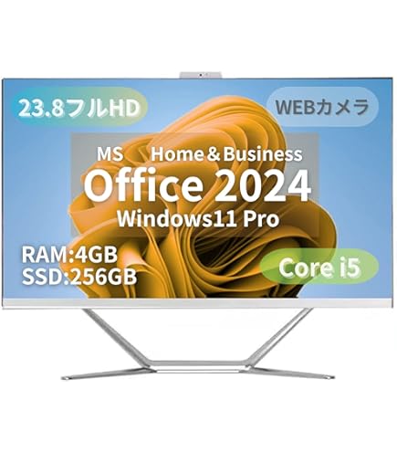 Amazon.co.jp: Lenovo C20 F0BB0020JP Windows10 Home 64Bit Celeron