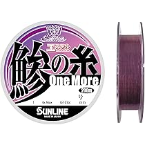 Amazon | ティクト(TICT) SRAM UTR [スラム アルティメット