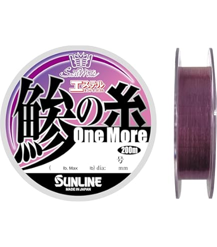 Amazon.co.jp: Shimano 19 Vanquish 1000SSSPG Spool : Sports