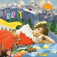 Rei『CRY』未開封　初回限定生産盤（CD＋Music Book）オレンジ廃盤 Rei『CRY』未開封 初回限定生産盤（CD＋Music Book）オレンジ廃盤