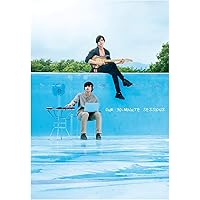 映画「サヨナラまでの30分」 (初回生産限定盤) (Blu-ray)