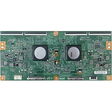 PC テレビ キャプチャーボード KURO-CPC-4K1C1PTwA | KURO-CPC-4K1C1PTwA | 玄人志向 HDMI入力