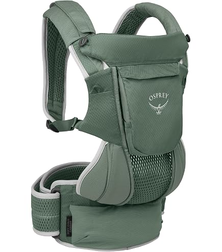 north face babies backpack carrier The Baby Compact Carrier, Newtaupe Green OneSize Baby For added convenience large-lunch-bags-for-women Reel Size:9 - 11 Big Spinner Fishing Lure