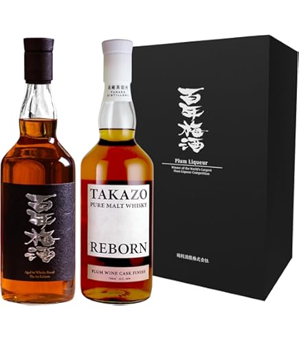 新品未開封 第4弾 魚座 ピスケス アフロディーテ 聖闘士星矢 ウイスキー Amazon.co.jp: 聖闘士星矢 ゴールドセイント ウイスキーシリーズ」第4