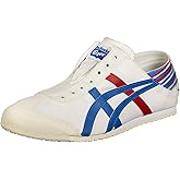[Onitsuka Tiger] スニーカー MEXICO 66 PARATY