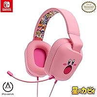 Amazon.co.jp: 【任天堂公式ライセンス商品】PowerA パワーエー