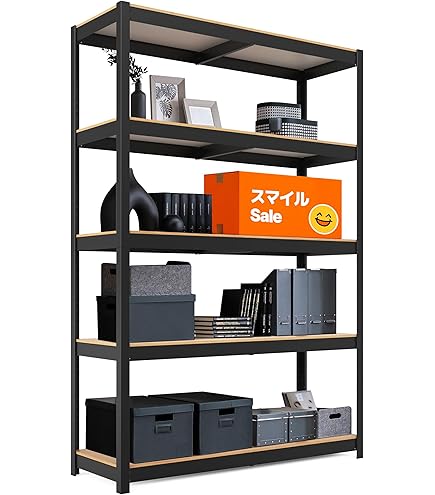 Amazon｜KAWAJUN (カワジュン) ひな壇 陳列 3段 店舗用 [ W87×D28.6