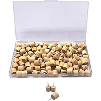 画鋲（1個） ミツヤ カラーハイタック画鋲 青 25本×5 BX1-6-BUが718円 通販