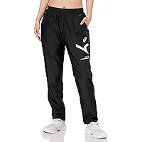 Amazon | [アシックス] LIMO トレーニングウエア ストレッチクロス