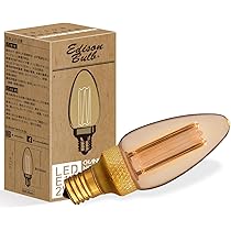 714RzDPAz1L._AC_UL210_SR210,