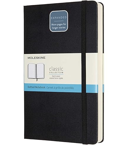 【数量限定】モレスキン ノート クラシック ノートブック エクスパンデッド(40 Amazon | モレスキン ノート クラシック ノートブック エクスパン