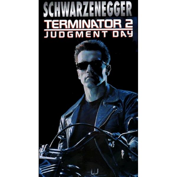 メ*ダ様 ターミネーター3('03米) メ*ダ様 ターミネーター3('03米) ターミネーター3 : 作品情報