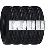 Amazon.co.jp: BRIDGESTONE(ブリヂストン) スタッドレス タイヤ