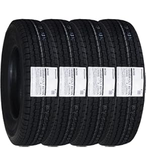 145/80R12 80/78N LT ブリヂストン K370 4本価格 Amazon.co.jp: 4本セット BRIDGESTONE ブリヂストン K370 145