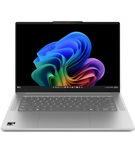 Lenovo IdeaPad Pro 5-2025 - 16