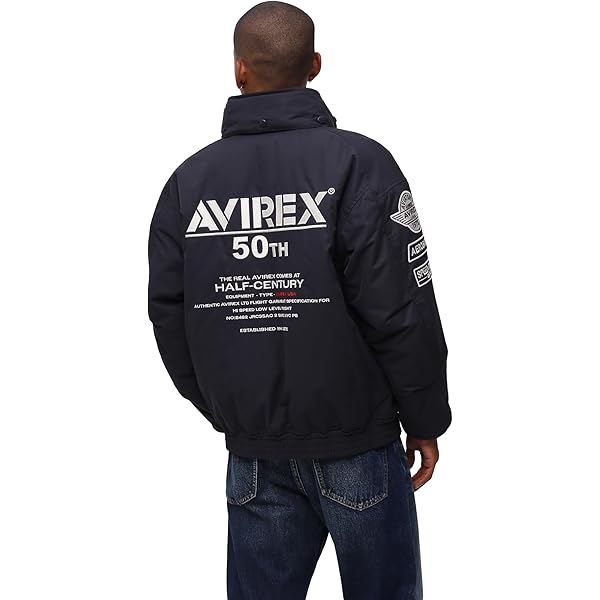 Amazon.co.jp: [アヴィレックス] 《REBUILD COLLECTION》 ネイバル P