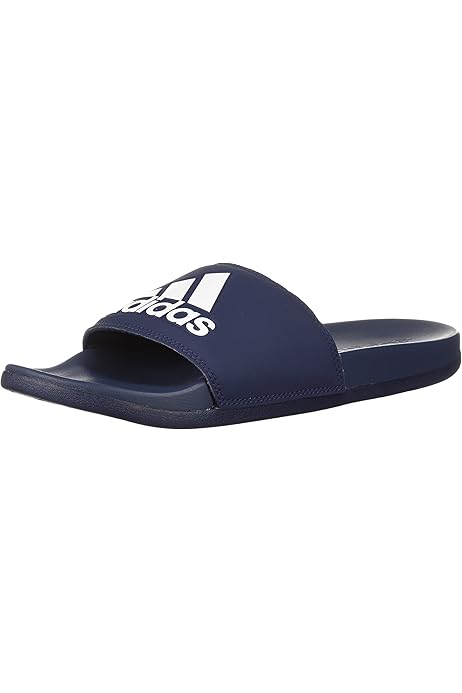 adidas adilette cf ultra