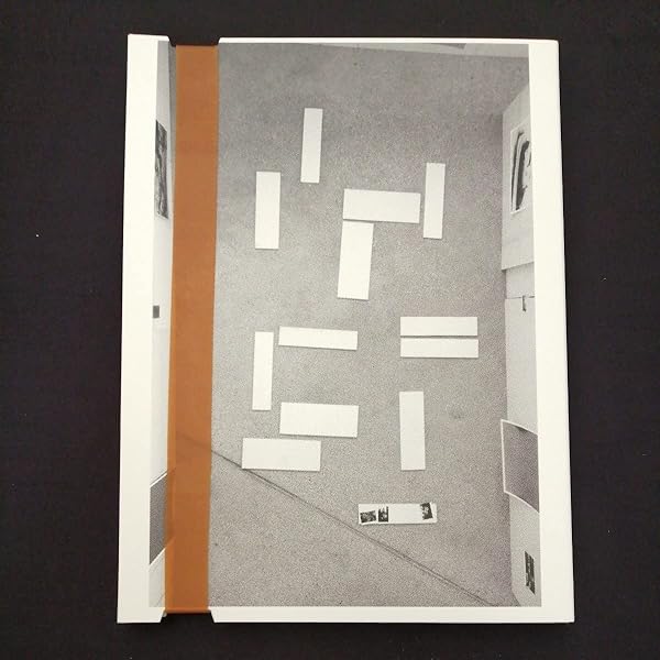 Wolfgang Tillmans ヴォルフガング・ティルマンス (BT BOOKS