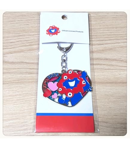 2005年　愛知万博　グッズ 2025年最新】愛地球博2005グッズの人気アイテム - メルカリ