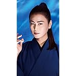 氷川きよし フルHD(1080×1920)スマホ壁紙/待受 群青の弦(いと) 氷川きよし フルHD(1080×1920)スマホ壁紙/待受 群青の弦(いと)