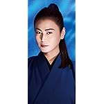 氷川きよし iPhone 15,14,13,12,11,X 壁紙(1125x2436) 群青の弦(いと) 氷川きよし iPhone 15,14,13,12,11,X 壁紙(1125x2436) 群青の弦(いと)