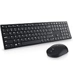 Microsoft デザイナー Bluetooth キーボード マウスセット 61zSeIHaPxL._AC_UF350,