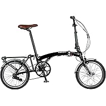 714SUPn-KsL._AC_UL210_SR210,