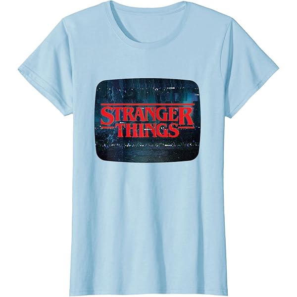 Amazon.co.jp: ストレンジャー・シングス ポスター Eleven Max Bitchin