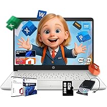 【sososo】富士通 LIFEBOOK U9413/RX ノートパソコン 富士通 ノートパソコン（PC） LIFEBOOK U9413/RX 製品詳細