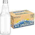 [炭酸水] サントリー 天然水スパークリング レモン ラベルレス 500ml ×24本