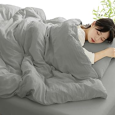 Amazon.co.jp 売れ筋ランキング: 掛けふとんカバー の中で最も