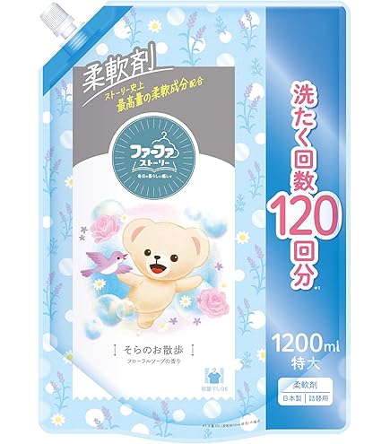 TOYBIZ　バイオハザード　ハンター&キメラ Amazon.co.jp: ハンター&キメラ バイオハザード TOY BIZ