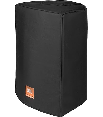 Amazon | JBL Bags 標準スピーカースタンドセット 高さ調節可能