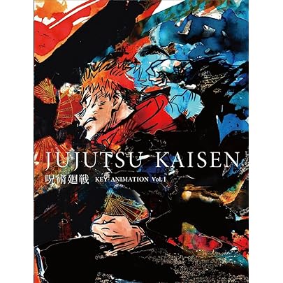 Amazon.co.jp: 京都アニメーション ヴァイオレット・エヴァーガーデン
