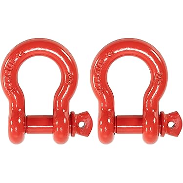 牽引器械 船舶用ボートトレーラー,ヨット,スピードボートアクセサリー