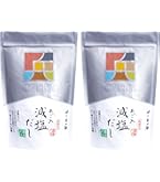 博多限定　あごだし　27袋入り　8パック Amazon.co.jp: 博多限定 茅乃舎あごだし : 食品・飲料・お酒 調味料・料理の素・油